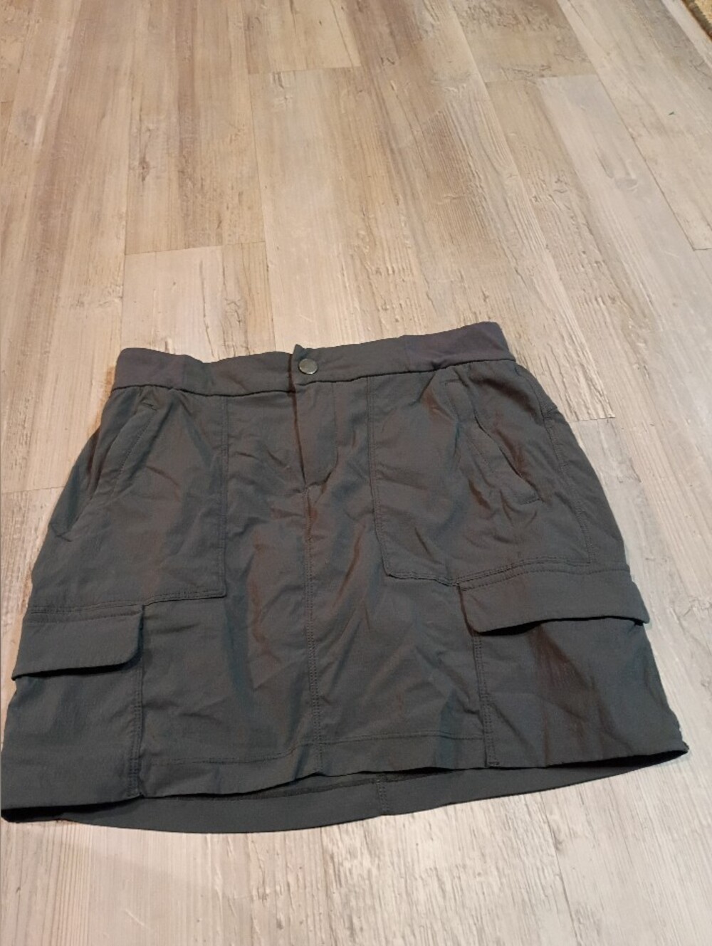 Athleta Skort